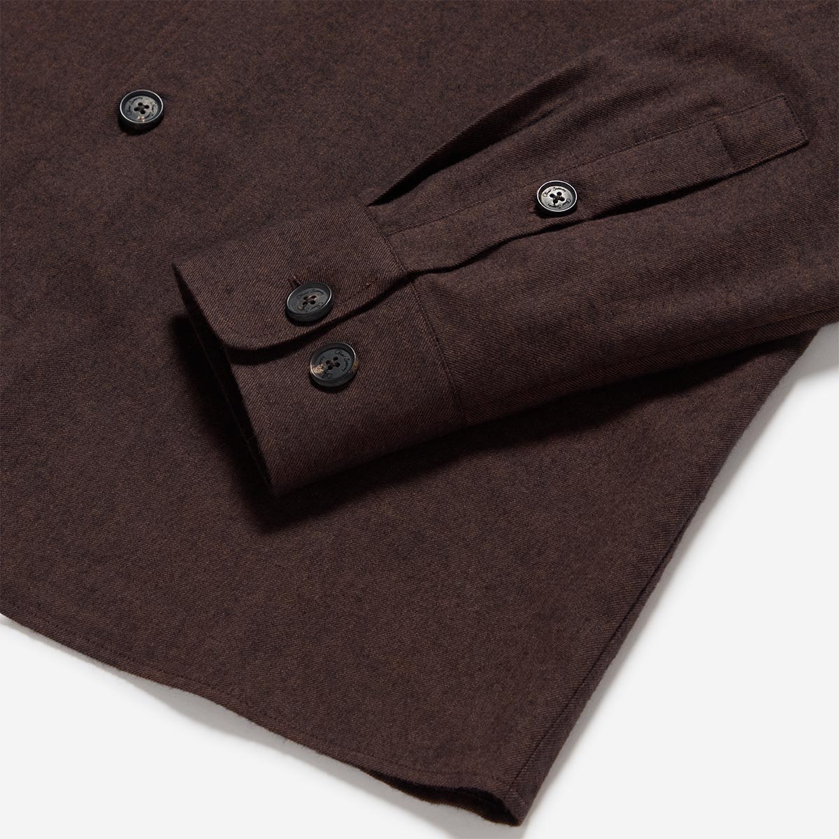 Lagos Brown