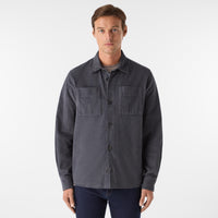 Thumbnail of Lagos Slate Waffle