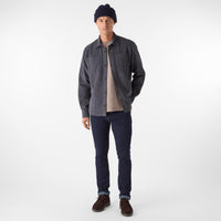 Thumbnail of Lagos Slate Waffle