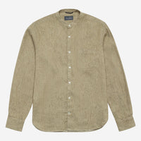 Thumbnail of Lambley Sand