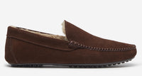 Thumbnail of Landa Chocolate
