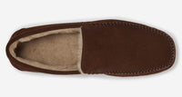 Thumbnail of Landa Chocolate