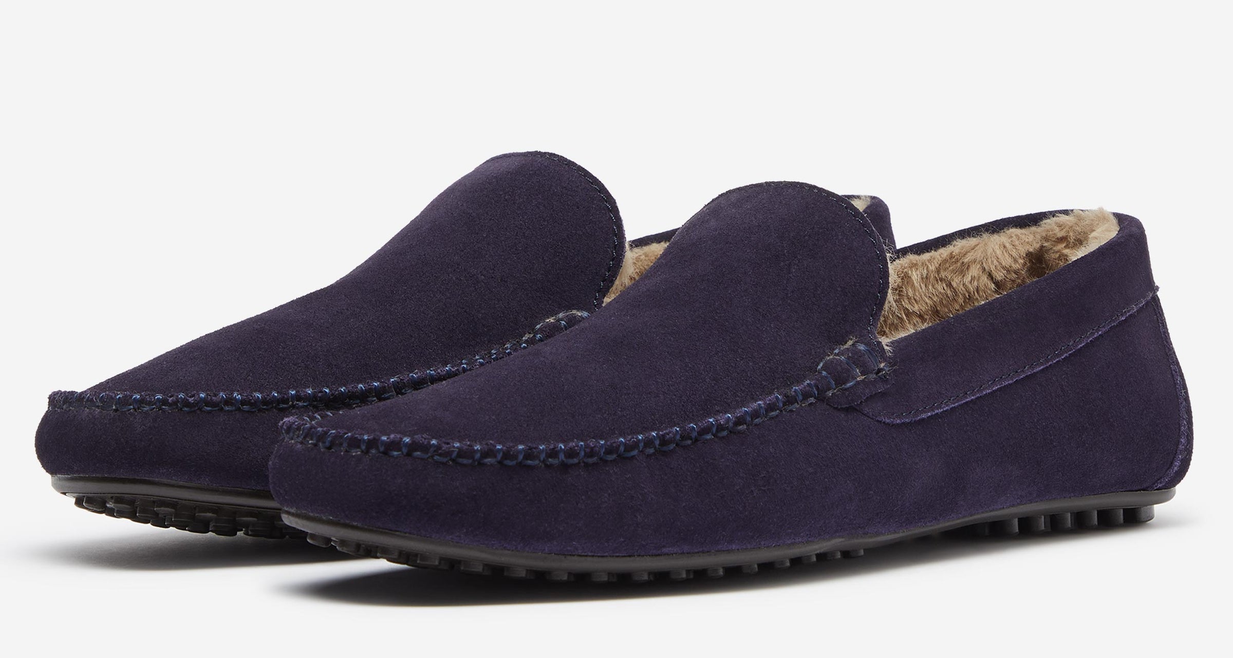 Landa Navy