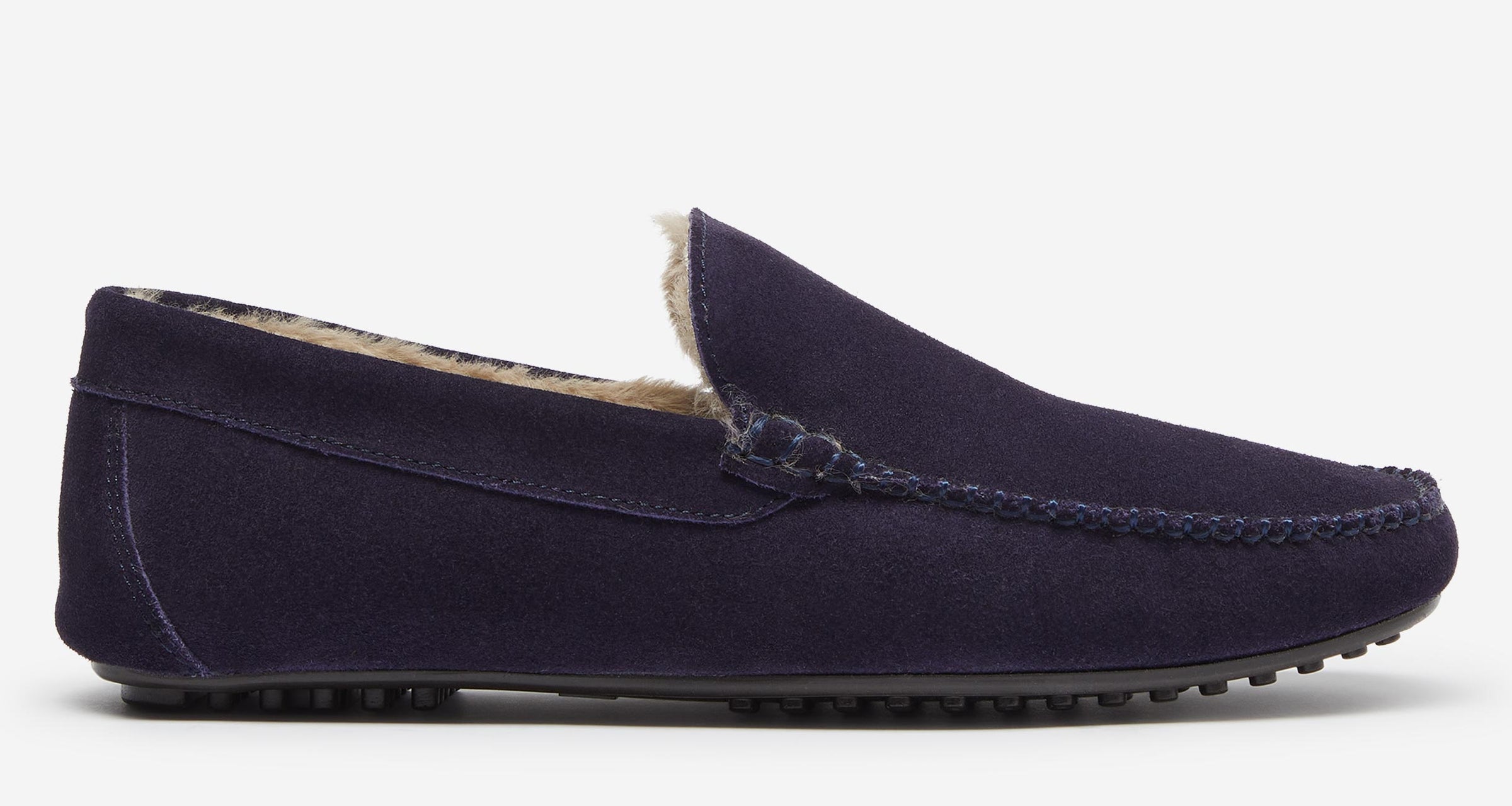 Landa Navy