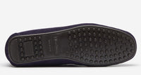 Thumbnail of Landa Navy