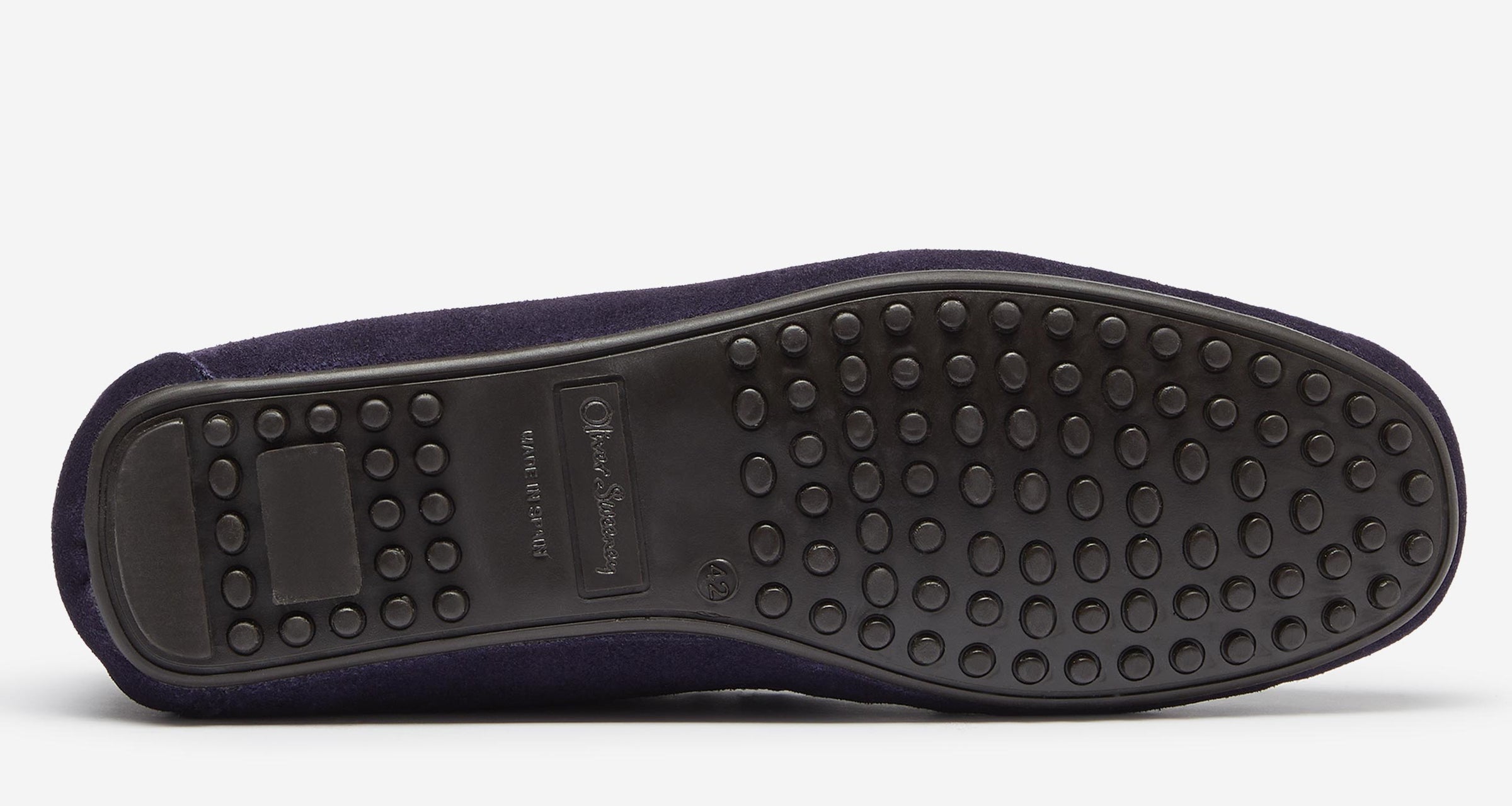 Landa Navy