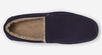 Thumbnail of Landa Navy