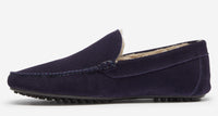Thumbnail of Landa Navy