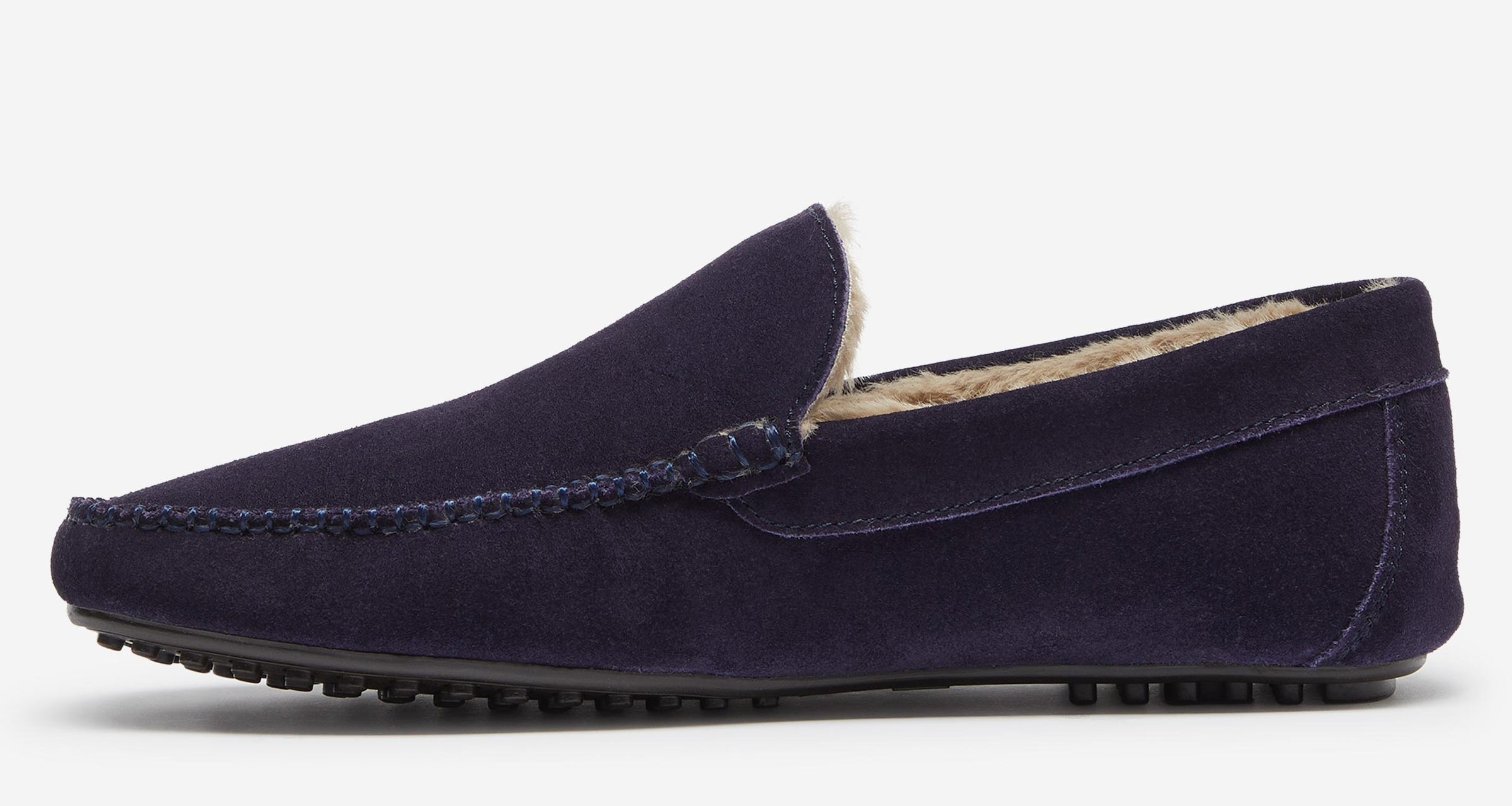 Landa Navy
