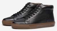Thumbnail of Laxey Black
