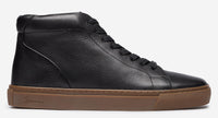 Thumbnail of Laxey Black