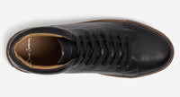 Thumbnail of Laxey Black