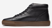 Thumbnail of Laxey Black