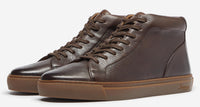Thumbnail of Laxey Brown