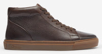 Thumbnail of Laxey Brown