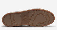 Thumbnail of Laxey Brown