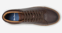 Thumbnail of Laxey Brown