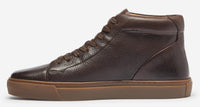 Thumbnail of Laxey Brown