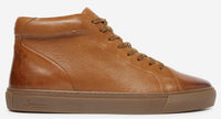Thumbnail of Laxey Light Tan