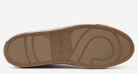 Thumbnail of Laxey Light Tan