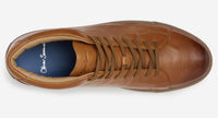 Thumbnail of Laxey Light Tan