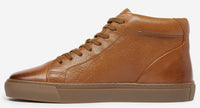 Thumbnail of Laxey Light Tan