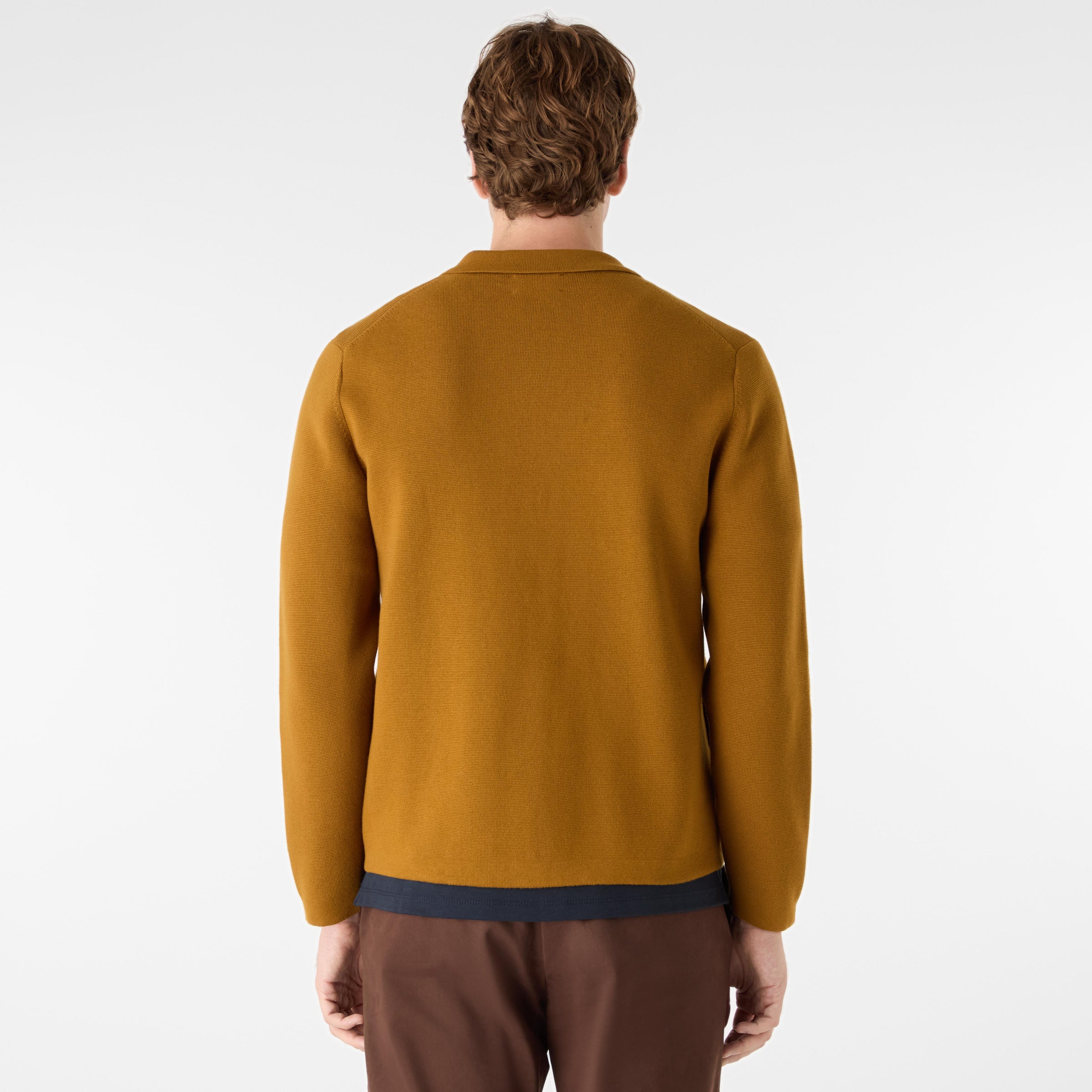 Layham Mustard