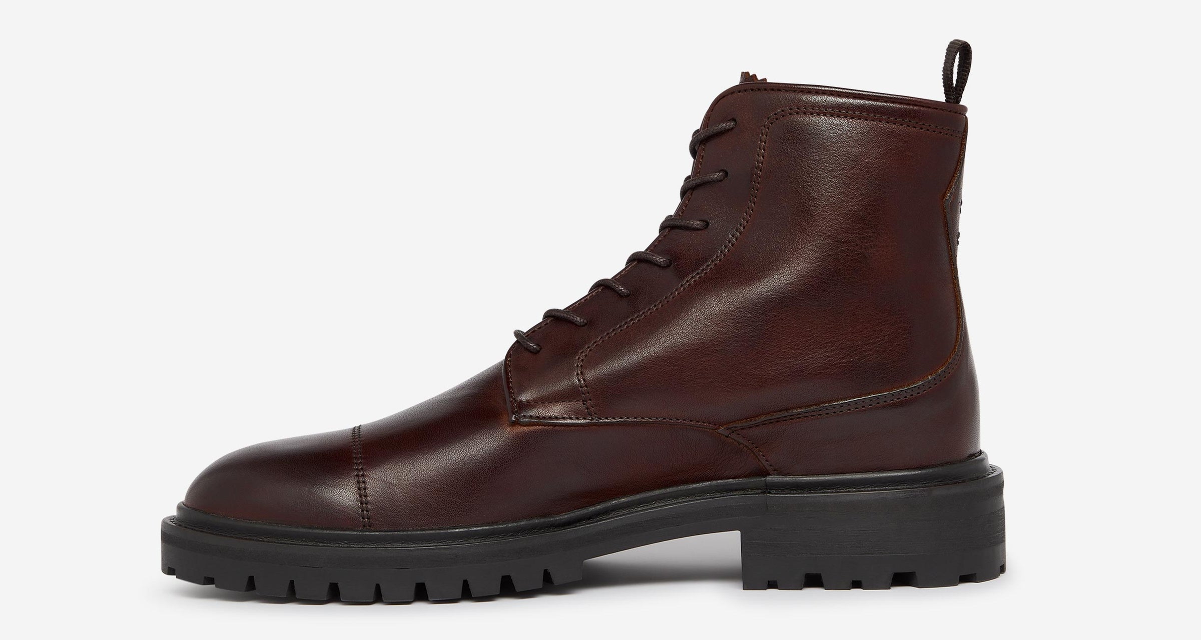 Lecco Brown