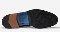 Thumbnail of Ledwell Nero