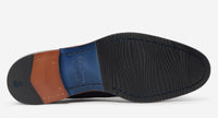 Thumbnail of Ledwell Navy Suede