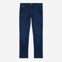 Thumbnail of Limerick Blue