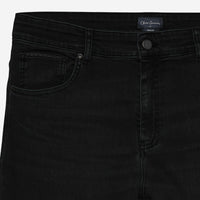 Thumbnail of Limerick Black