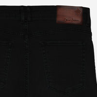 Thumbnail of Limerick Black