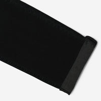 Thumbnail of Limerick Black