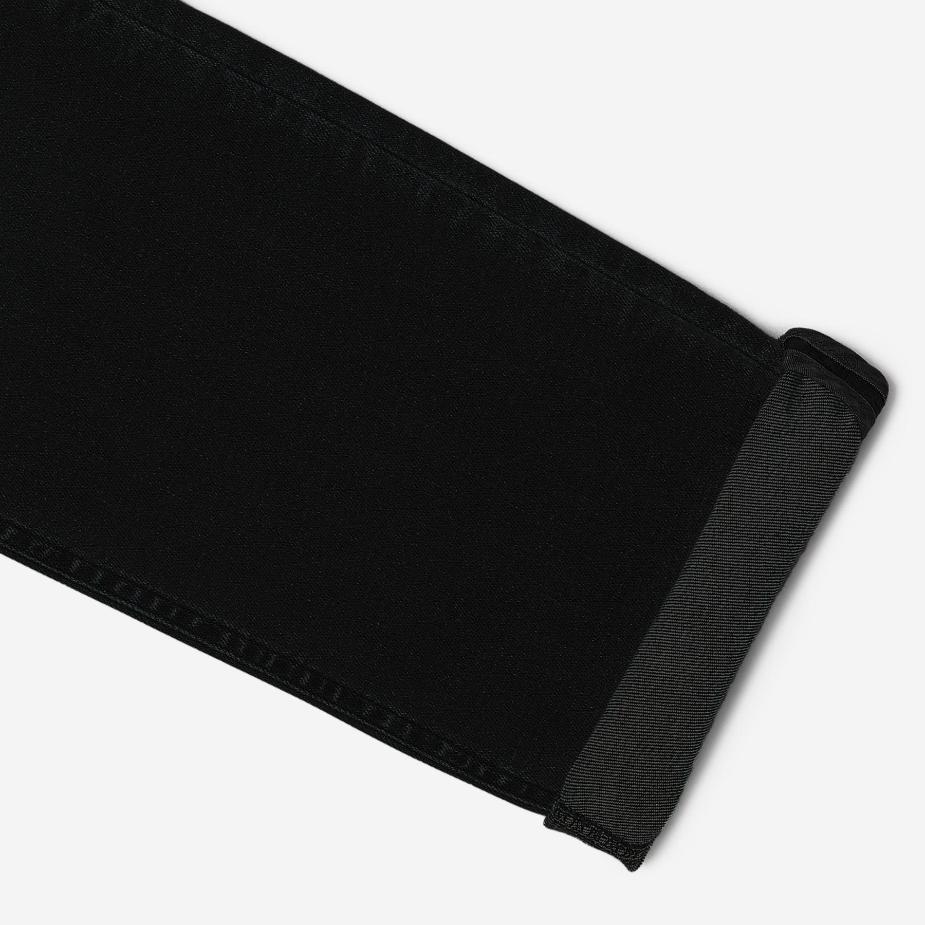 Limerick Black