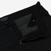 Thumbnail of Limerick Black