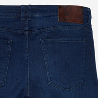 Thumbnail of Limerick Blue