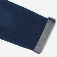 Thumbnail of Limerick Blue