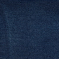 Thumbnail of Limerick Blue