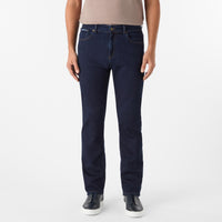 Thumbnail of Limerick Dark Blue
