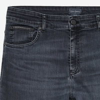 Thumbnail of Limerick Grey