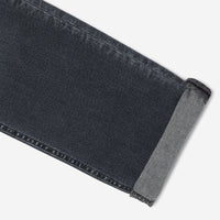 Thumbnail of Limerick Grey
