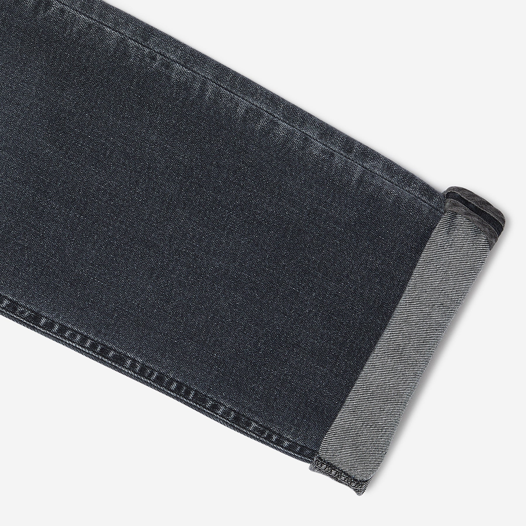 Limerick Grey