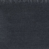 Thumbnail of Limerick Grey