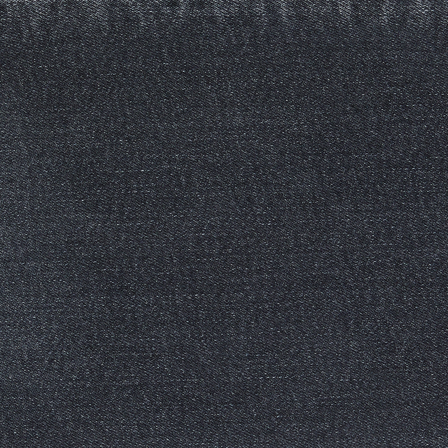 Limerick Grey