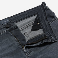 Thumbnail of Limerick Grey