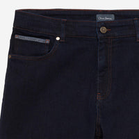 Thumbnail of Limerick Indigo
