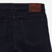 Thumbnail of Limerick Indigo
