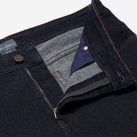 Thumbnail of Limerick Indigo