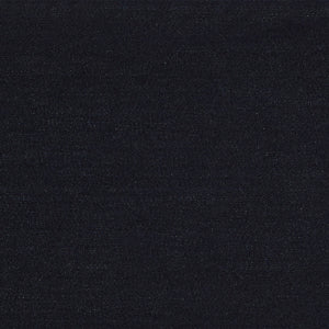 Closeup of Italian denim from Candiani mill